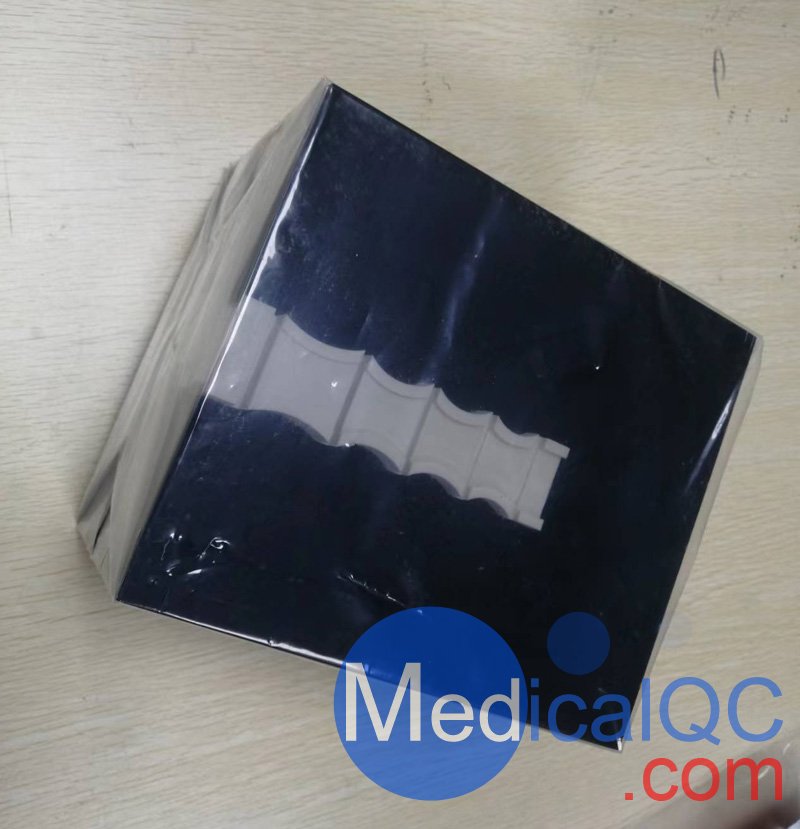 Cirs 026骨密度模體,Cirs 026 DEXA性能模體