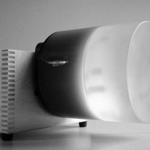 Catphan606 KV，MV ct性能模體,CTP606 CT性能模體