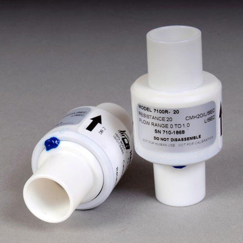 漢斯魯?shù)婪?100R氣流線性電阻器，7100R氣流電阻器，7100線性電阻器