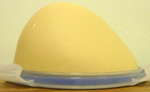 WEK-YMBP多功能乳腺模體，WEK-YMBP乳腺模體