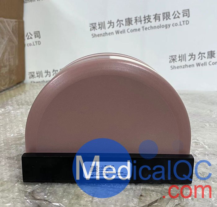 Cirs 022 CESM QA模體，Cirs 022乳腺模體，CESM性能模體