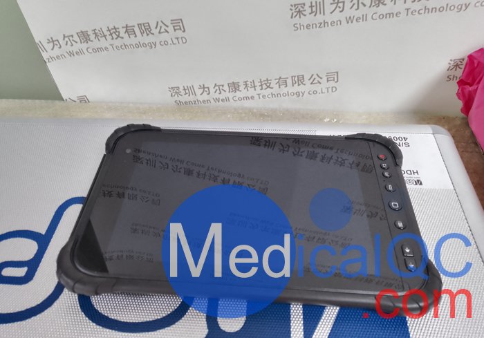 IBP HDC84電導(dǎo)率表，HDC84血透機(jī)分析儀，HDC84血透機(jī)檢測儀