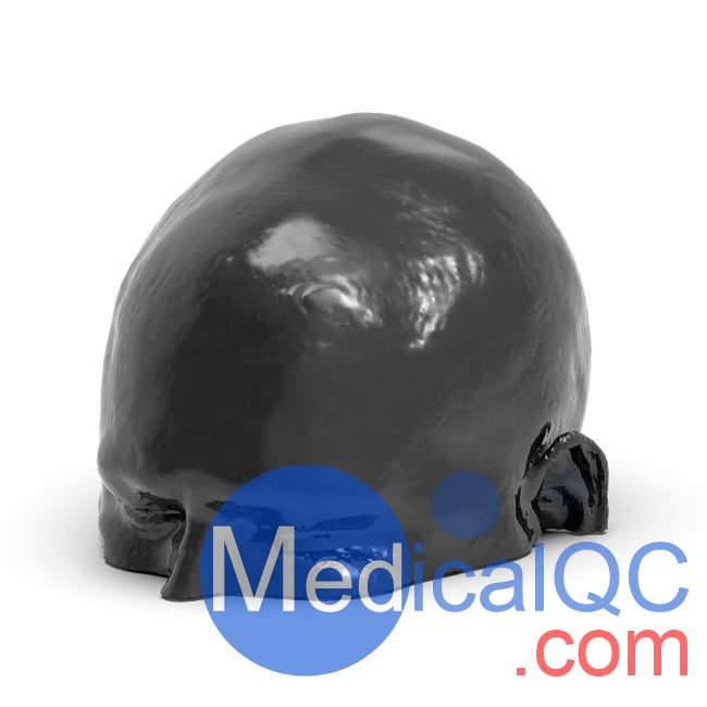 50-01頭部CT模體，50-01腦中風(fēng)頭部模體，50-01腦出血頭部模體