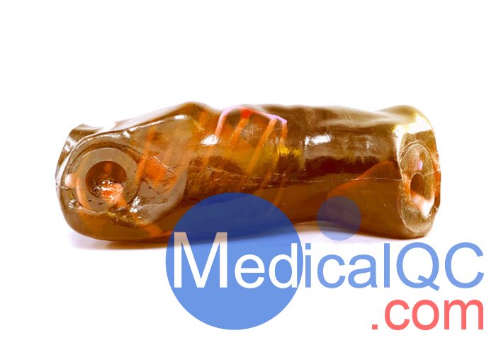 US-A04 FAST訓(xùn)練軀干模體，US-A04超聲軀干模體