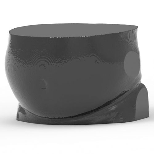 WEK53-05腹部模體，WEK53-05動(dòng)脈瘤腹部模體，WEK53-05 CT血管造影模型