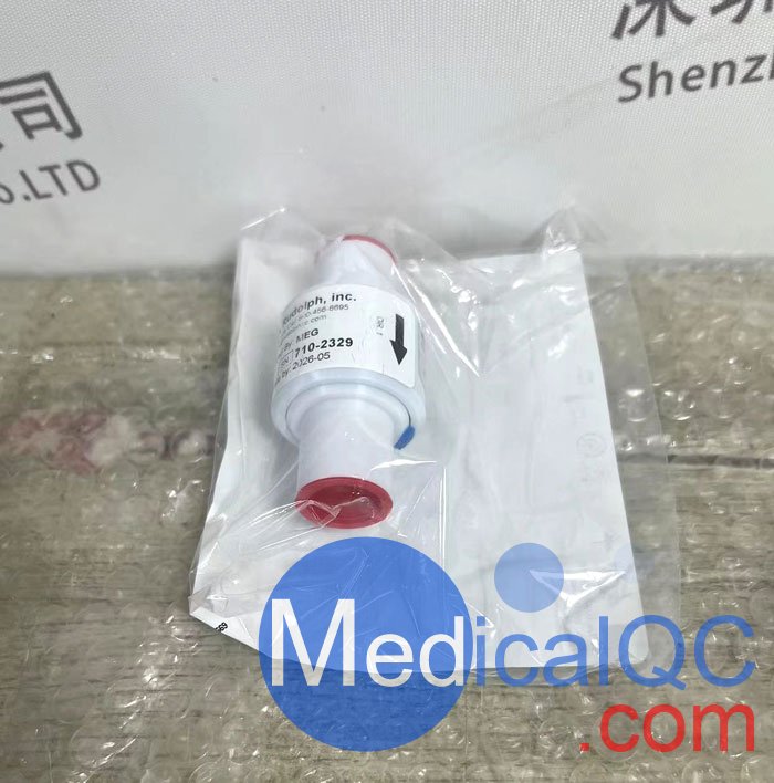 漢斯魯?shù)婪?100R氣流線性電阻器，7100R氣流電阻器，7100線性電阻器實物拍攝像