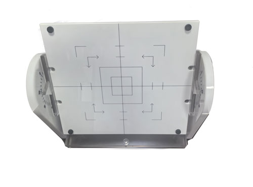 WEK-442等中心校準(zhǔn)儀,WEK-442等中心校準(zhǔn)模體，WEK-442等中心校準(zhǔn)板