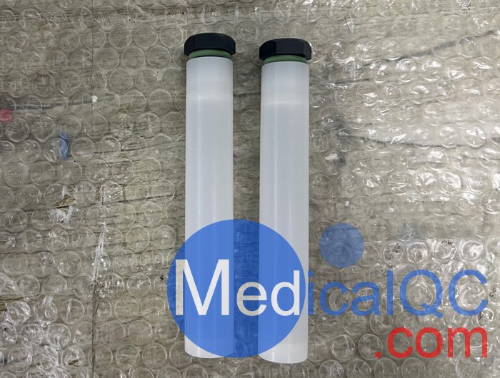 QRM-SCT光譜CT模體，QRM-SCT CT測(cè)試模體實(shí)拍圖