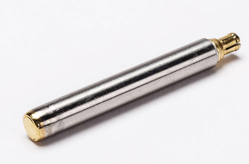 NH4000針式水聽器,英國PA 4mm PVDF針式水聽器