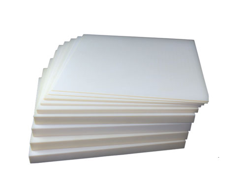 WEK-Water固體水，CTwater固體水，國產(chǎn)固體水