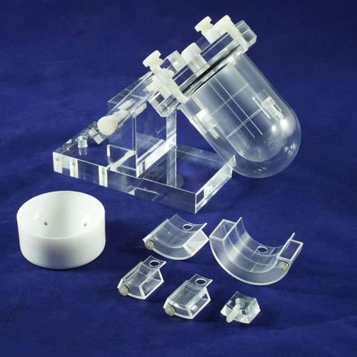 ECT/CAR/I心臟模型,美國DSC心臟插件，ECT/CAR/I心臟插件