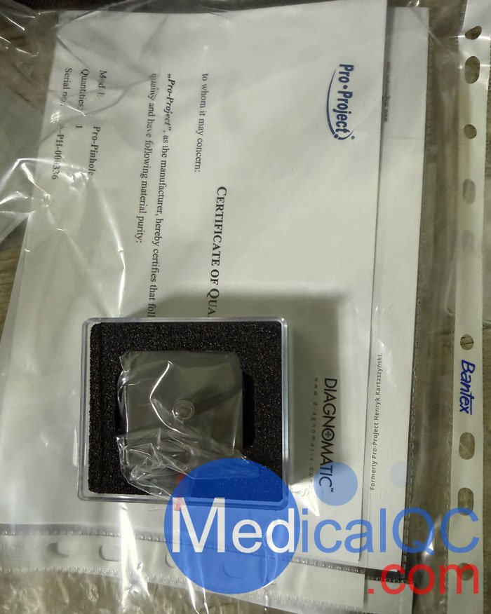 Pro-Pinhole針孔攝像機(jī),Pro-Pinhole針孔相機(jī)實(shí)拍圖