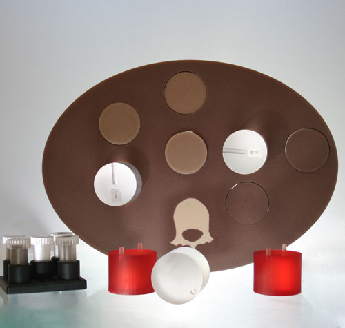 CCT288肝臟模體，CCT288肝臟模型,CCT288肝臟CT模體