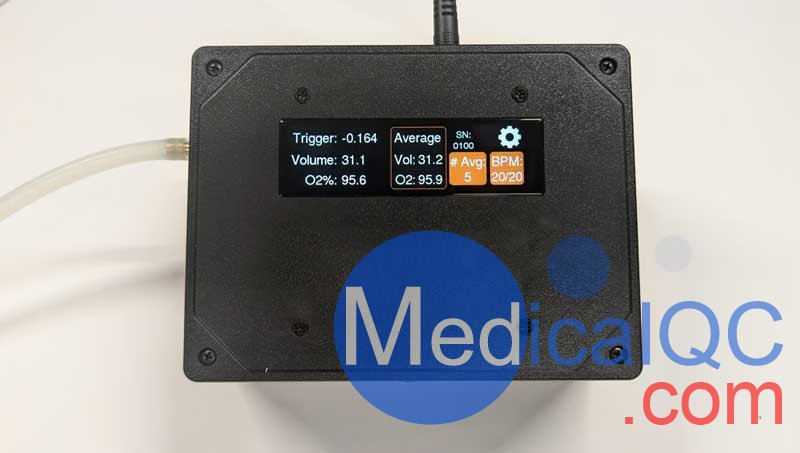 WEK-OCT脈沖制氧機(jī)檢測(cè)儀,WEK-OCT制氧機(jī)分析儀